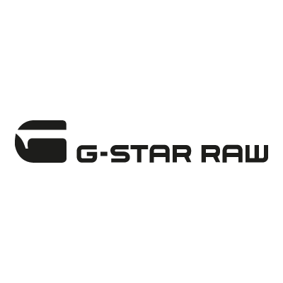 G-star logo