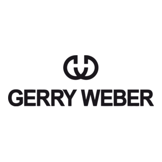 Gerry weber logo