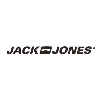 jack-jones-vector-logo